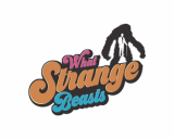 /public/logoimage/1587943345What Strange Beasts color.png